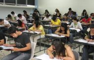 Aprobados más de $ 83 mil millones para el fortalecimiento de capacidades institucionales en IES