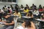 Aprobados más de $ 83 mil millones para el fortalecimiento de capacidades institucionales en IES