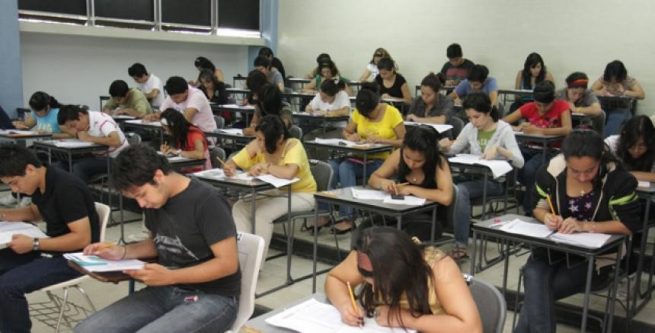 Aprobados más de $ 83 mil millones para el fortalecimiento de capacidades institucionales en IES