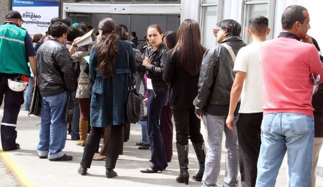 El mercado laboral actual necesita que las instituciones de formación para el trabajo den un paso al futuro”, afirma experta de Areandina