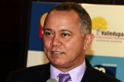 Imputados exalcalde Socarrás, una funcionaria de su administración y un contratista por presuntas irregularidades en el PAE 2014