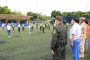Patrulla Anticovid, para frenar el contagio en Valledupar