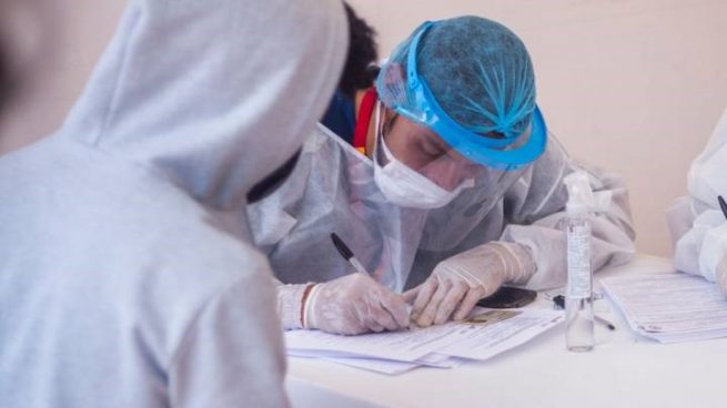 Procuraduría advierte debilidad de municipios y gobernaciones para mitigar transmisión del Covid- 19