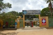Acuerdos por $ 1.166 millones entre EPS y hospitales de La Guajira