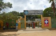 Acuerdos por $ 1.166 millones entre EPS y hospitales de La Guajira