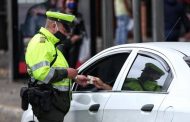 ANS Vial pide a los colombianos celebrar el fin de semana de amor y amistad con responsabilidad
