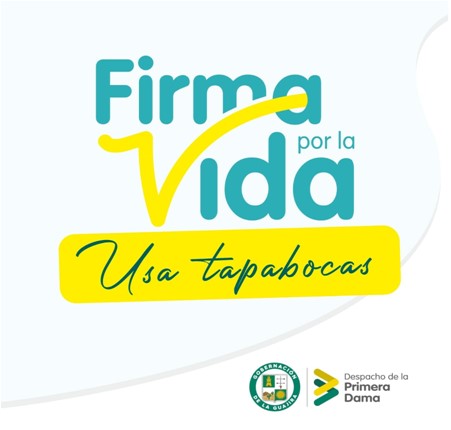 En La Guajira adelantan la estrategia 