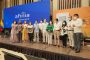 Gobierno Nacional presentó a los dos nuevos operadores del servicio de energía en la región Caribe