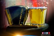 Lista la programación del 53° Festival de la Leyenda Vallenata
