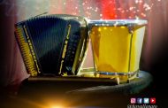 Lista la programación del 53° Festival de la Leyenda Vallenata