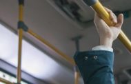 Minsalud amplía al 50 % de ocupación máxima en los sistemas de transporte masivo