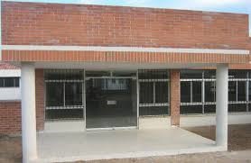 Pliego de cargos contra miembro de Junta Directiva de la ESE Hospital San Martín de Astrea, Cesar
