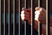 Cárcel para alias 5.5, señalado máximo cabecilla de ‘Los Pachenca’