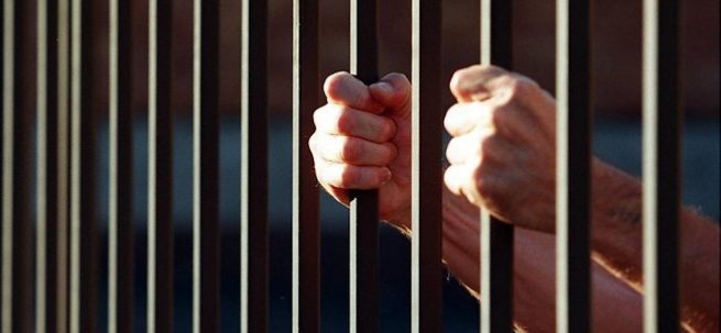 Cárcel para alias 5.5, señalado máximo cabecilla de ‘Los Pachenca’