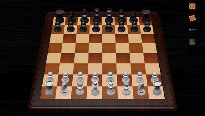 Comfacesar apoya II Torneo de Ajedrez del Caribe modalidad virtual