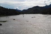 Cormagdalena pide activar plan de mitigación de riesgos por la temporada de lluvias