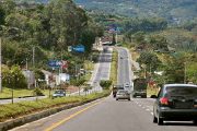 Durante el aislamiento preventivo obligatorio se salvaron 1.204 vidas en las vías