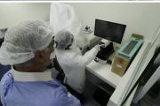 El 2 de octubre se cierran las inscripciones para estudiar Doctorado en Medicina Tropical en la UPC