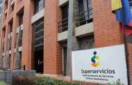 Superservicios evalúa actuación de Electricaribe en casos de fallecimiento de dos usuarios