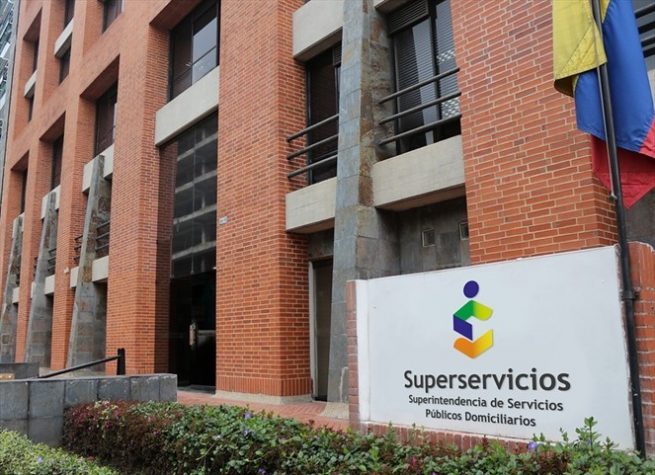 Superservicios evalúa actuación de Electricaribe en casos de fallecimiento de dos usuarios
