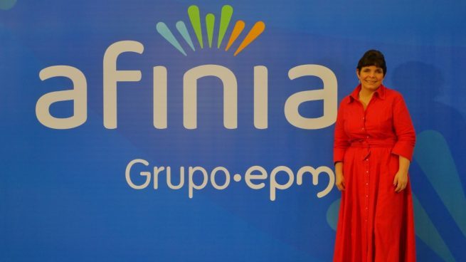 Afinia ofrece alternativas para el pago oportuno del servicio de energía