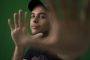 Docente de Areandina destacado en Festival de Cine de Brasil