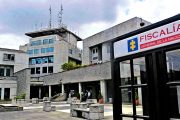 En un 59,80 % se han esclarecidos delitos contra defensores de derechos humanos en Colombia, dice Fiscalía