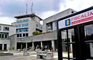 En un 59,80 % se han esclarecidos delitos contra defensores de derechos humanos en Colombia, dice Fiscalía