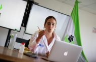Icbf presenta balance de atención a niños, niñas y adolescentes desvinculados de grupos armados ilegales