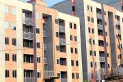 Luz verde a la Renta Vitalicia Inmobiliaria