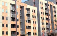 Luz verde a la Renta Vitalicia Inmobiliaria
