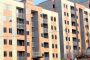 Luz verde a la Renta Vitalicia Inmobiliaria