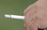 Colombia mantiene tendencia a la baja en consumo de tabaco