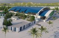 Con miras a los Juegos Bolivarianos, Gobierno Nacional construirá complejo deportivo en la UPC