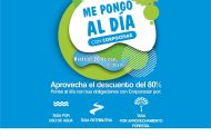 Corpocesar emprende campaña para que se pongan al día con la Entidad