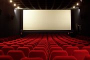 Minsalud expide nuevo protocolo de bioseguridad para cines y teatros