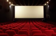 Minsalud expide nuevo protocolo de bioseguridad para cines y teatros