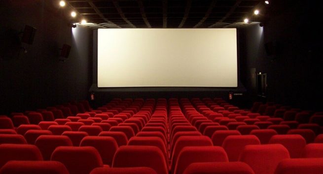 Minsalud expide nuevo protocolo de bioseguridad para cines y teatros