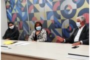 Otorgan registro de venta para el bioconsumo de uso agrícola