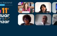 El MinEducación y el Icfes anuncian la estrategia para reforzar procesos de aprendizaje