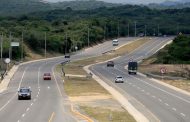 En septiembre, la ANSV realizó visitas técnicas virtuales a 144 puntos críticos viales postulados para el programa ‘Pequeñas Grandes Obras’