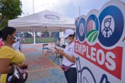 Esta semana quedarán contratados los 1.000 empleos en el Cesar