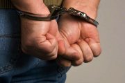 Asegurado por presuntos actos sexuales con menor de 14 años