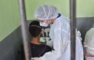 $ 20.125 millones para IPS de Cesar y La Guajira