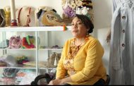 Con el apoyo del Sena, las víctimas emprenden en el Cesar