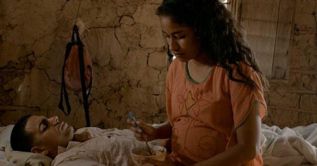 La Frontera, grabada en Cesar y La Guajira, triunfa en Brasil