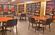 Abierta versión especial del Premio Nacional de Bibliotecas Públicas Daniel Samper Ortega 2020