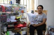 El MinVivienda promueve el empoderamiento de mujeres beneficiadas con programas de vivienda