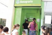 Extienden giros extraordinarios de Familias en Acción, Jóvenes en Acción y Adulto Mayor hasta diciembre de 2020