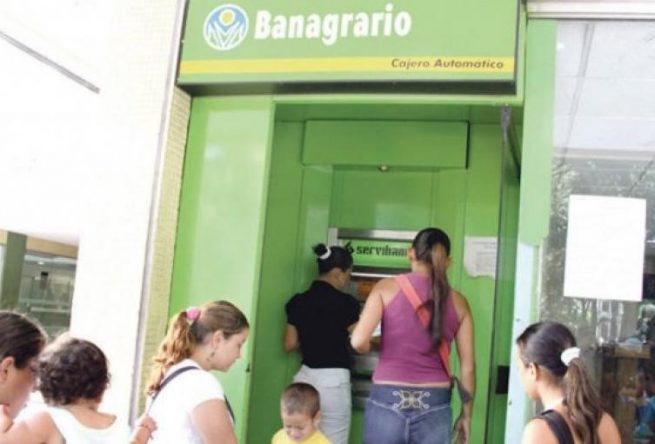 Extienden giros extraordinarios de Familias en Acción, Jóvenes en Acción y Adulto Mayor hasta diciembre de 2020